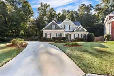 5723 Vinings Retreat Way SW, Mableton, GA 30126 - Photo 35