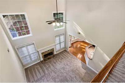 5723 Vinings Retreat Way SW, Mableton, GA 30126 - Photo 27