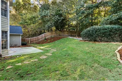 5723 Vinings Retreat Way SW, Mableton, GA 30126 - Photo 31