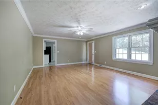 7 Valley Brook Dr SE, Rome, GA 30161 - Photo 13