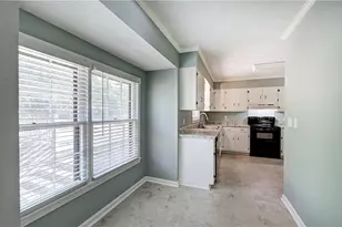 7 Valley Brook Dr SE, Rome, GA 30161 - Photo 19