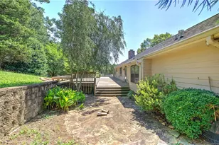 7 Valley Brook Dr SE, Rome, GA 30161 - Photo 37