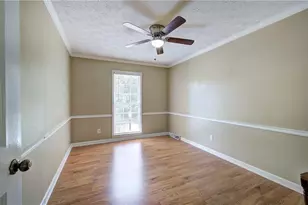 7 Valley Brook Dr SE, Rome, GA 30161 - Photo 23