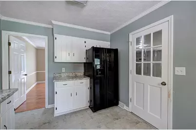 7 Valley Brook Drive SE, Rome, GA 30161 - Photo 17