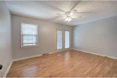 7 Valley Brook Drive SE, Rome, GA 30161 - Photo 27