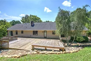 7 Valley Brook Dr SE, Rome, GA 30161 - Photo 33