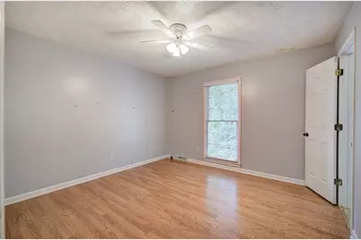 7 Valley Brook Drive SE, Rome, GA 30161 - Photo 29