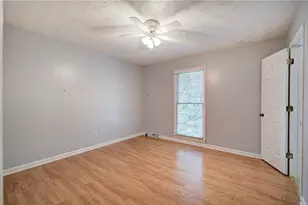 7 Valley Brook Dr SE, Rome, GA 30161 - Photo 29