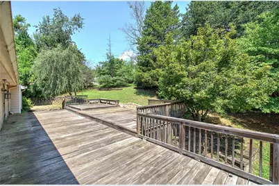 7 Valley Brook Drive SE, Rome, GA 30161 - Photo 33