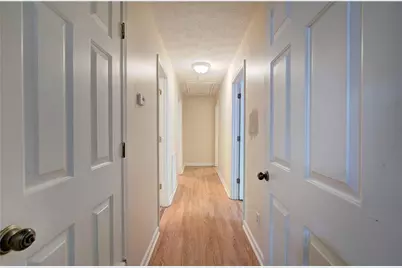 7 Valley Brook Drive SE, Rome, GA 30161 - Photo 21