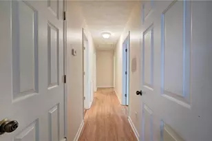 7 Valley Brook Dr SE, Rome, GA 30161 - Photo 21