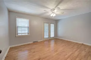7 Valley Brook Dr SE, Rome, GA 30161 - Photo 27