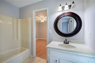 7 Valley Brook Dr SE, Rome, GA 30161 - Photo 27
