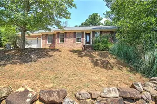 7 Valley Brook Dr SE, Rome, GA 30161 - Photo 7