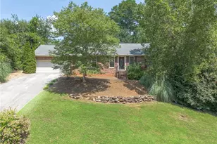 7 Valley Brook Dr SE, Rome, GA 30161 - Photo 3