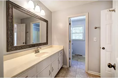 7 Valley Brook Drive SE, Rome, GA 30161 - Photo 31