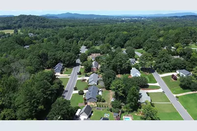 7 Valley Brook Drive SE, Rome, GA 30161 - Photo 47