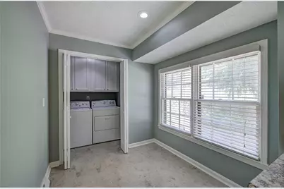 7 Valley Brook Drive SE, Rome, GA 30161 - Photo 19