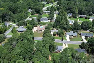 7 Valley Brook Dr SE, Rome, GA 30161 - Photo 43
