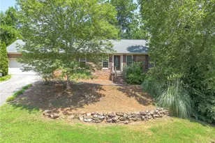 7 Valley Brook Dr SE, Rome, GA 30161 - Photo 3