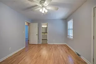 7 Valley Brook Dr SE, Rome, GA 30161 - Photo 29
