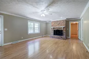7 Valley Brook Dr SE, Rome, GA 30161 - Photo 13