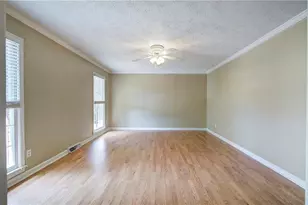 7 Valley Brook Dr SE, Rome, GA 30161 - Photo 11