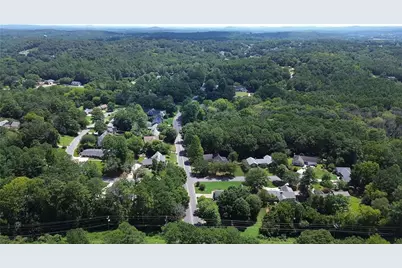 7 Valley Brook Drive SE, Rome, GA 30161 - Photo 45