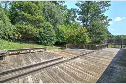 7 Valley Brook Drive SE, Rome, GA 30161 - Photo 35
