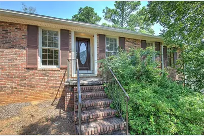 7 Valley Brook Drive SE, Rome, GA 30161 - Photo 5