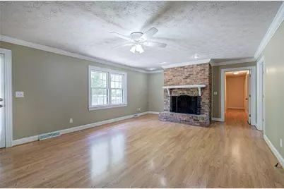 7 Valley Brook Drive SE, Rome, GA 30161 - Photo 13