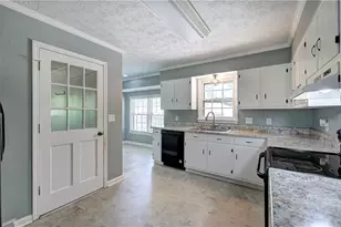 7 Valley Brook Dr SE, Rome, GA 30161 - Photo 17