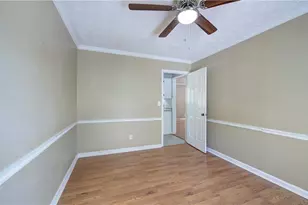 7 Valley Brook Dr SE, Rome, GA 30161 - Photo 23