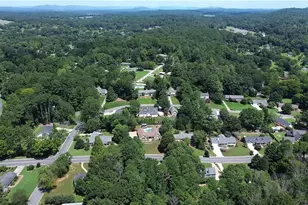 7 Valley Brook Dr SE, Rome, GA 30161 - Photo 45