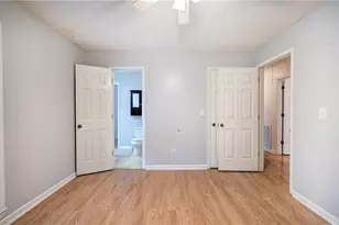 7 Valley Brook Dr SE, Rome, GA 30161 - Photo 25