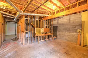 7 Valley Brook Dr SE, Rome, GA 30161 - Photo 41