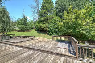 7 Valley Brook Dr SE, Rome, GA 30161 - Photo 35