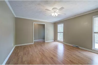 7 Valley Brook Drive SE, Rome, GA 30161 - Photo 11