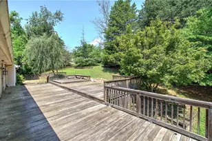 7 Valley Brook Dr SE, Rome, GA 30161 - Photo 33