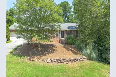 7 Valley Brook Drive SE, Rome, GA 30161 - Photo 3