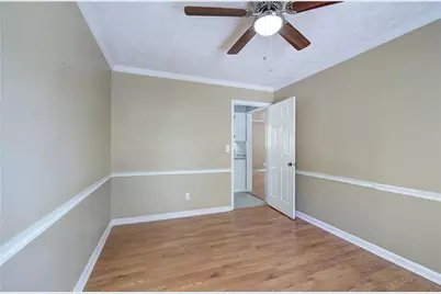 7 Valley Brook Drive SE, Rome, GA 30161 - Photo 23