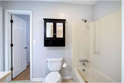 7 Valley Brook Drive SE, Rome, GA 30161 - Photo 25