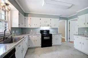 7 Valley Brook Dr SE, Rome, GA 30161 - Photo 15