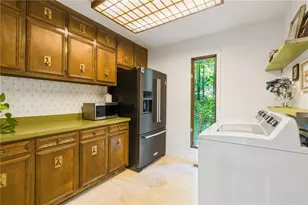 3540 Country Estate Dr NW, Kennesaw, GA 30152 - Photo 41