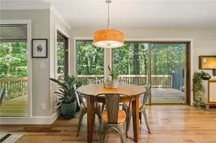 3540 Country Estate Dr NW, Kennesaw, GA 30152 - Photo 29