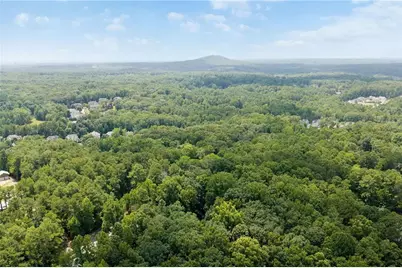 3540 Country Estate Drive NW, Kennesaw, GA 30152 - Photo 85
