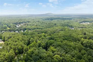 3540 Country Estate Dr NW, Kennesaw, GA 30152 - Photo 85