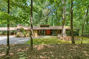 3540 Country Estate Dr NW, Kennesaw, GA 30152 - Photo 79