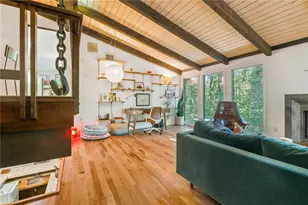 3540 Country Estate Dr NW, Kennesaw, GA 30152 - Photo 13