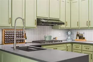 3540 Country Estate Dr NW, Kennesaw, GA 30152 - Photo 23